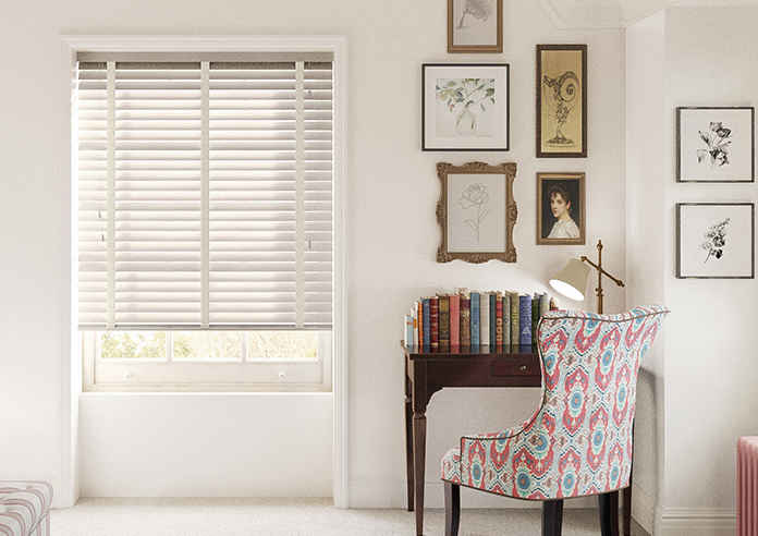 Kalmar Deluxe, Windrift - Venetian Blind - Image 3
